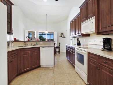 Cape Coral Home 908872 Cape Coral Home 908872