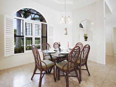 Cape Coral Home 908872 Cape Coral Home 908872