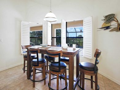 Cape Coral Home 908872 Cape Coral Home 908872