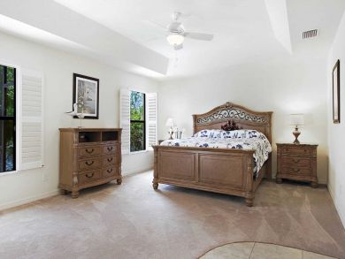 Cape Coral Home 908872 Cape Coral Home 908872