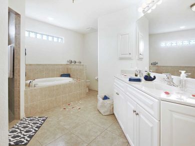Cape Coral Home 908872 Cape Coral Home 908872
