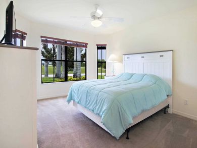 Cape Coral Home 908872 Cape Coral Home 908872