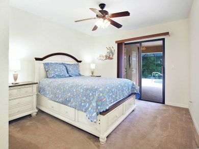 Cape Coral Home 908872 Cape Coral Home 908872