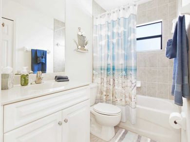 Cape Coral Home 908872 Cape Coral Home 908872