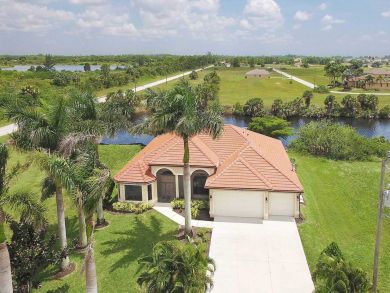 Cape Coral Home 908872 Cape Coral Home 908872