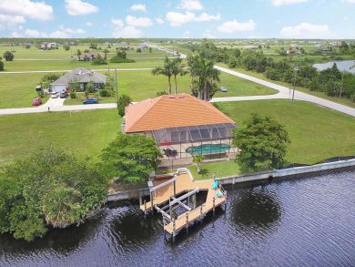 Cape Coral Home 908872 Cape Coral Home 908872