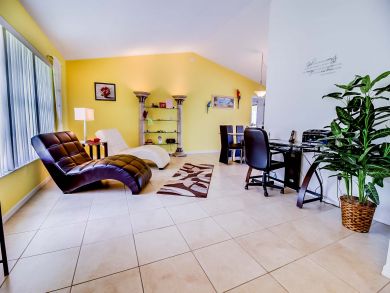 Cape Coral Home 908874