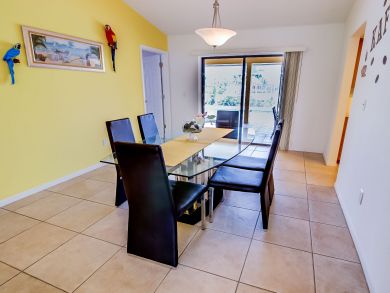 Cape Coral Home 908874