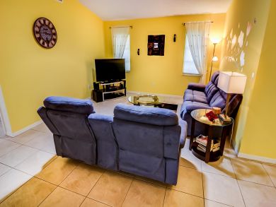 Cape Coral Home 908874