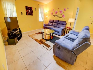 Cape Coral Home 908874