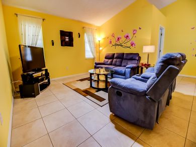 Cape Coral Home 908874