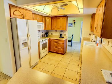 Cape Coral Home 908874