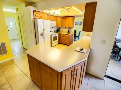 Cape Coral Home 908874