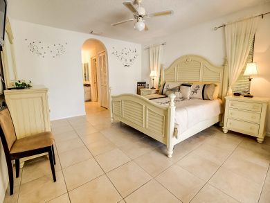 Cape Coral Home 908874
