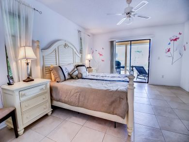 Cape Coral Home 908874