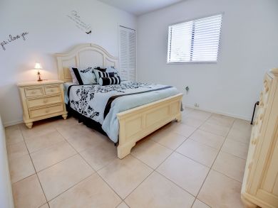 Cape Coral Home 908874