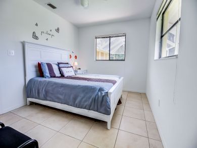 Cape Coral Home 908874