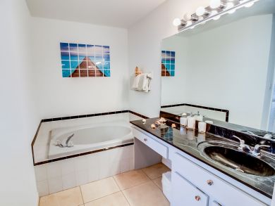 Cape Coral Home 908874