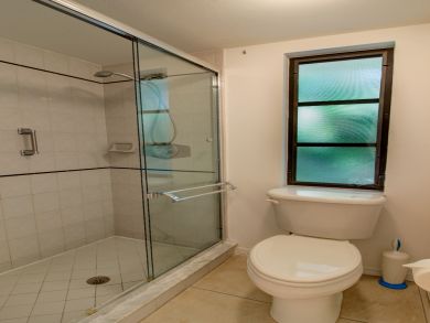 Cape Coral Home 908874