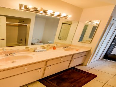 Cape Coral Home 908874