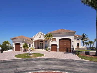 Cape Coral Home 908875