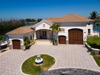 Cape Coral Home 908875