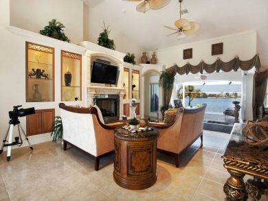 Cape Coral Home 908875