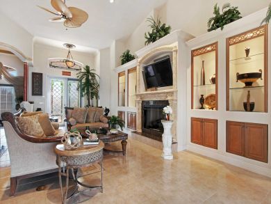 Cape Coral Home 908875