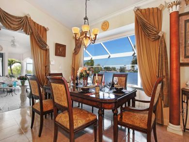 Cape Coral Home 908875