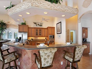 Cape Coral Home 908875