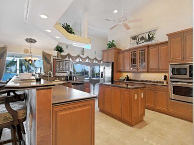 Cape Coral Home 908875