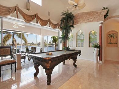 Cape Coral Home 908875
