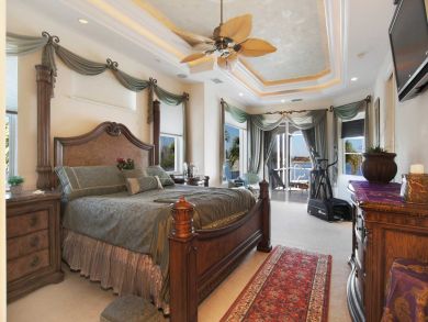 Cape Coral Home 908875