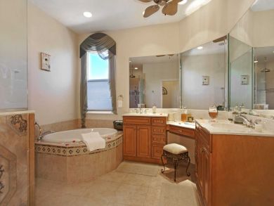Cape Coral Home 908875