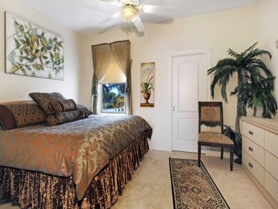 Cape Coral Home 908875
