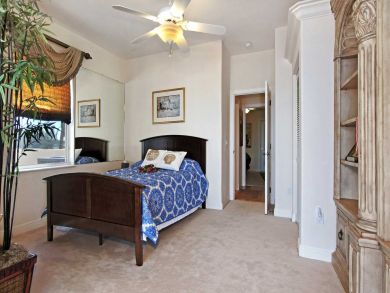 Cape Coral Home 908875