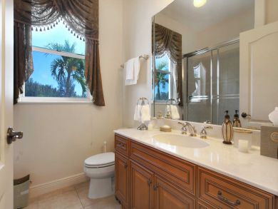 Cape Coral Home 908875