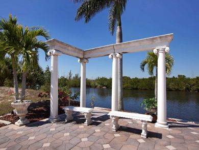 Cape Coral Home 908875