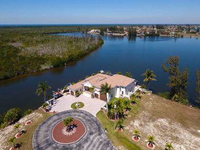 Cape Coral Home 908875