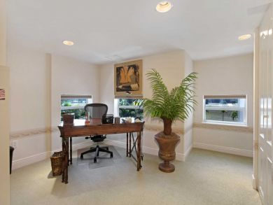 Cape Coral Home 908875