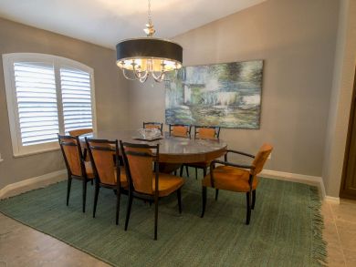 Cape Coral Home 908876