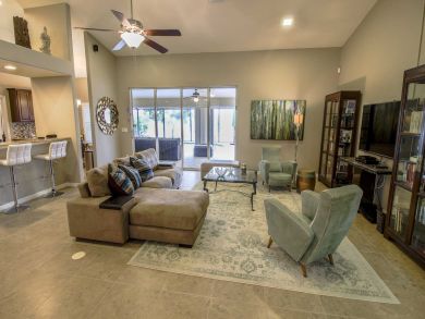 Cape Coral Home 908876