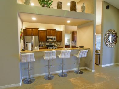 Cape Coral Home 908876