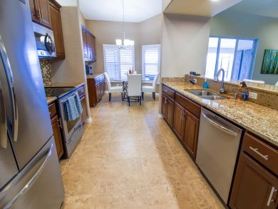 Cape Coral Home 908876