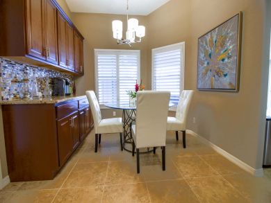 Cape Coral Home 908876