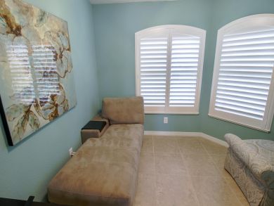 Cape Coral Home 908876