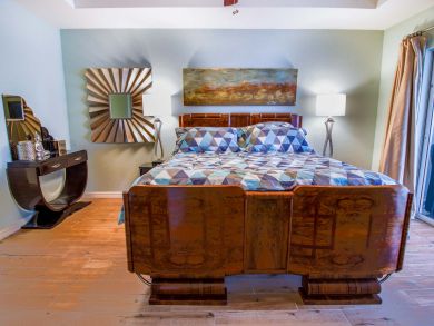 Cape Coral Home 908876