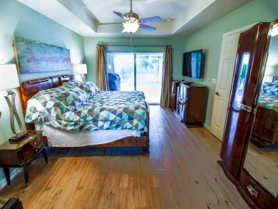 Cape Coral Home 908876