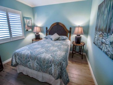 Cape Coral Home 908876