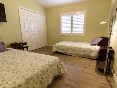 Cape Coral Home 908876